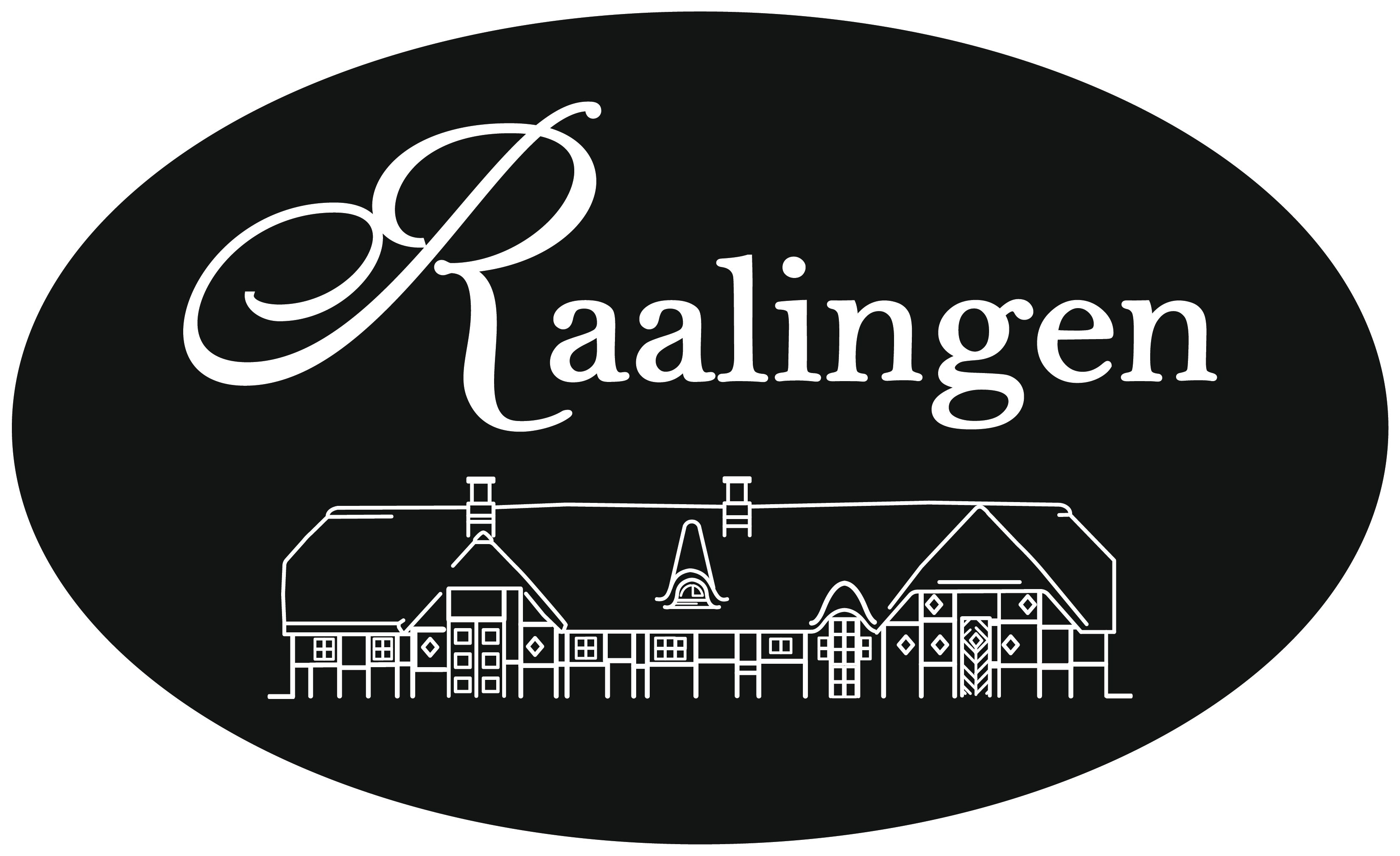 Restaurant Raalingen